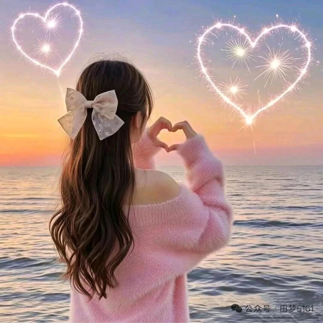 🥀এ᭄彼岸花   ꦿ💔࿐ᩚ