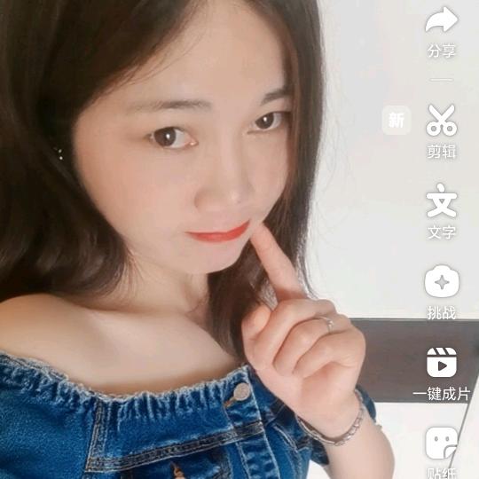 红姐🐕🐕🌹