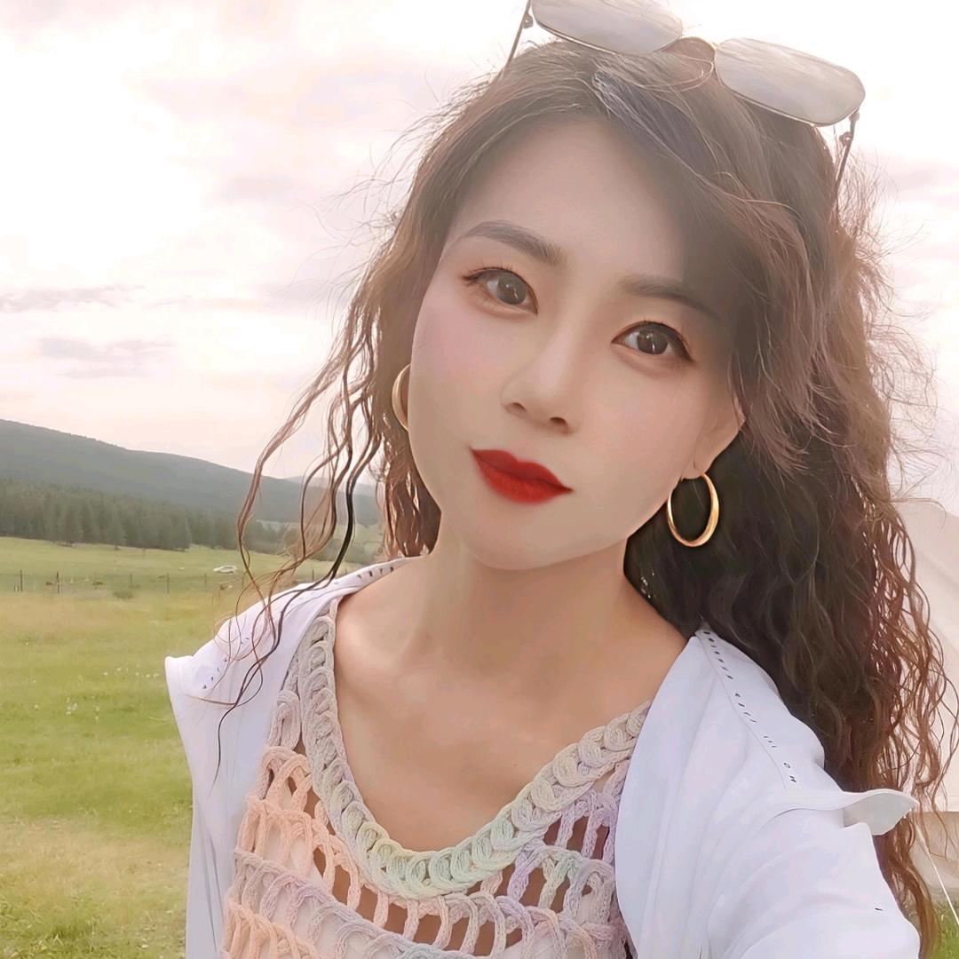 盛小妖
