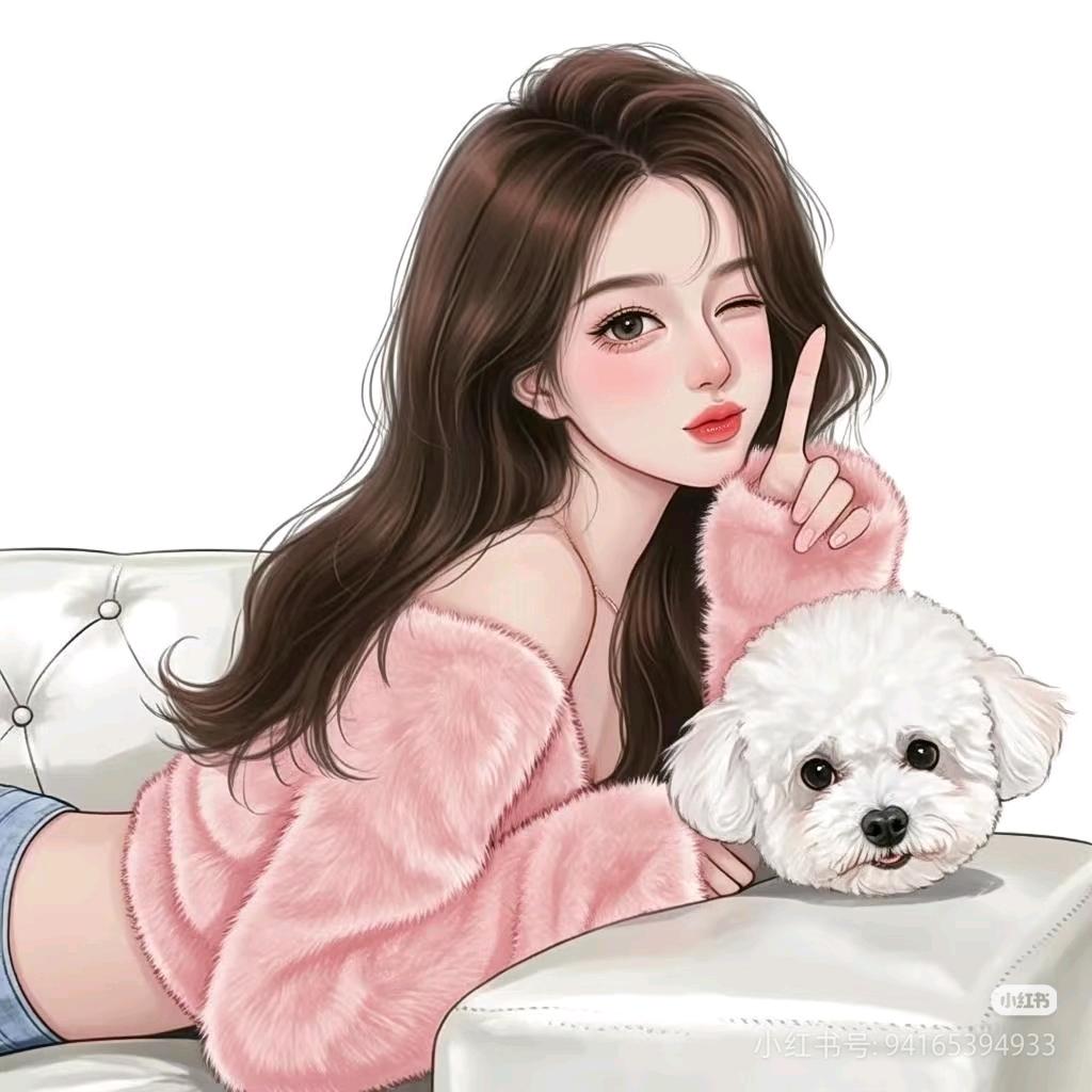 美人胚子