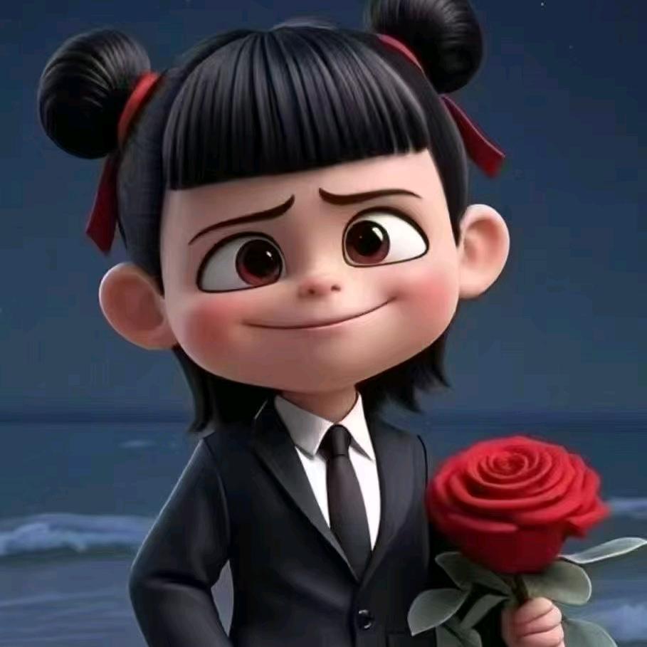 亿诚家纺收售库存