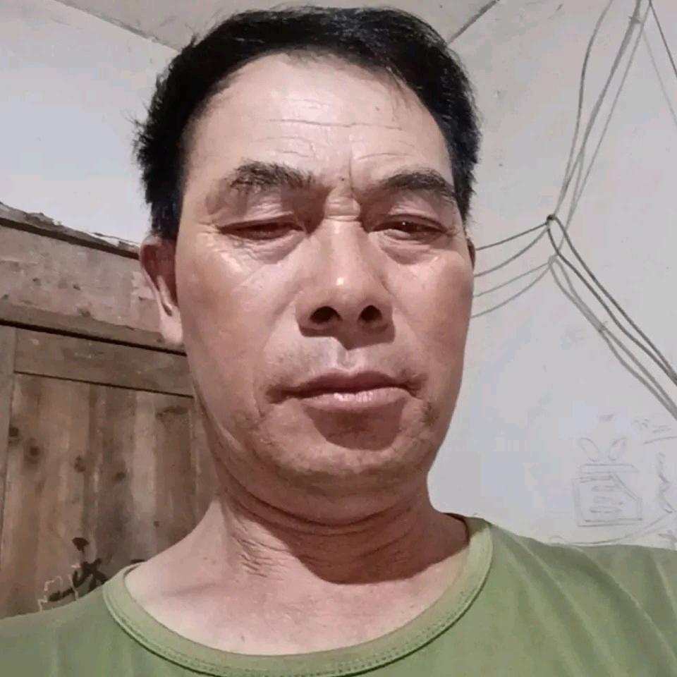 冯哥歌唱直播间