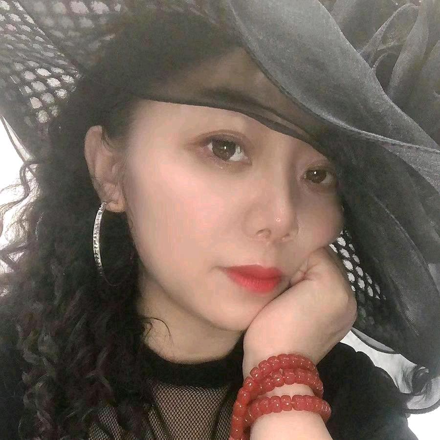 独一无二牵线搭桥