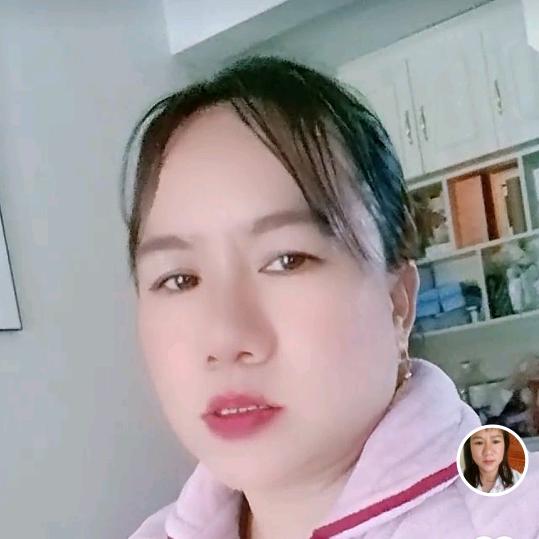 徐家老大