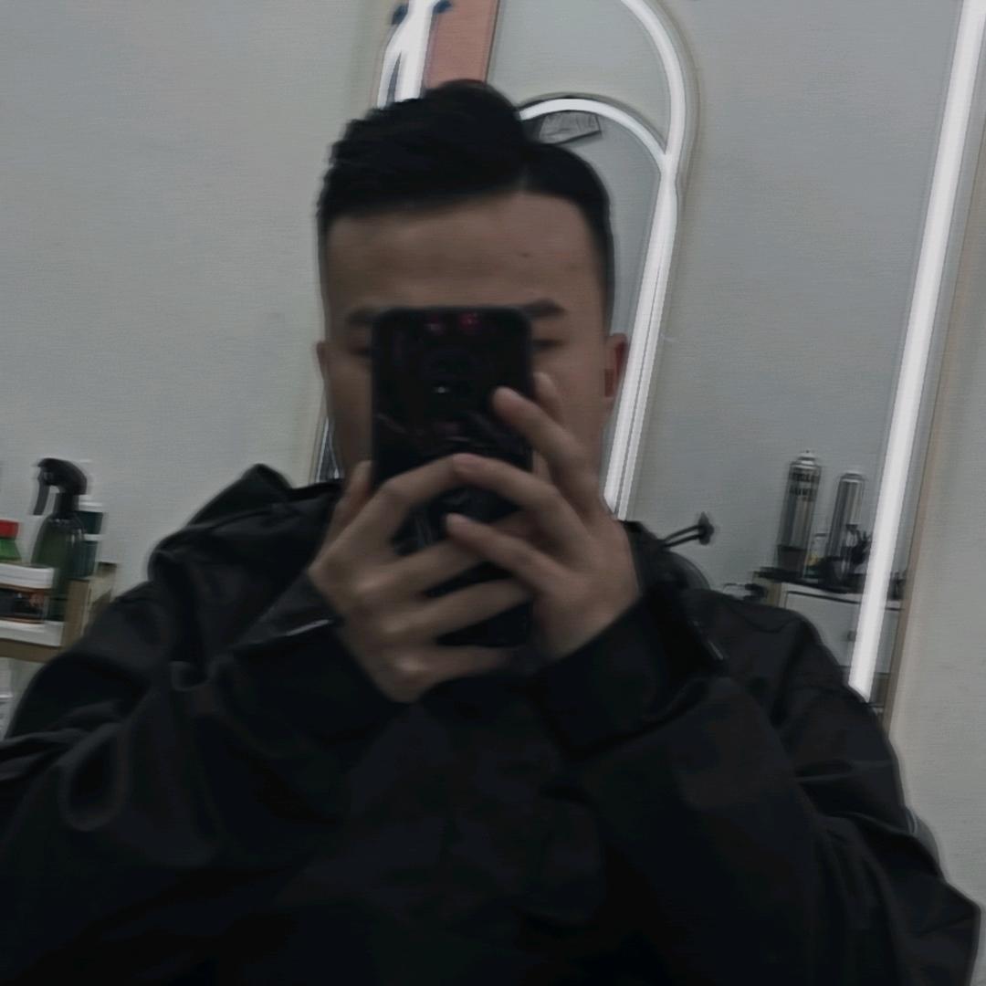 AKA在来一脚