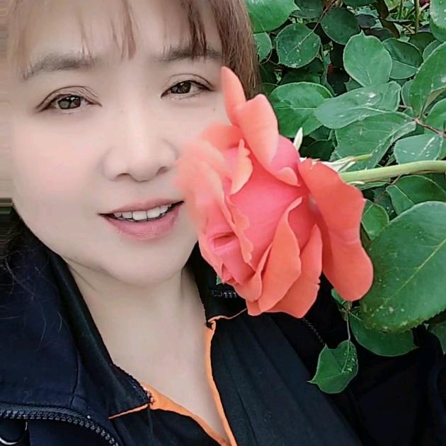 希望巜首播》每天晚上七点二十开播