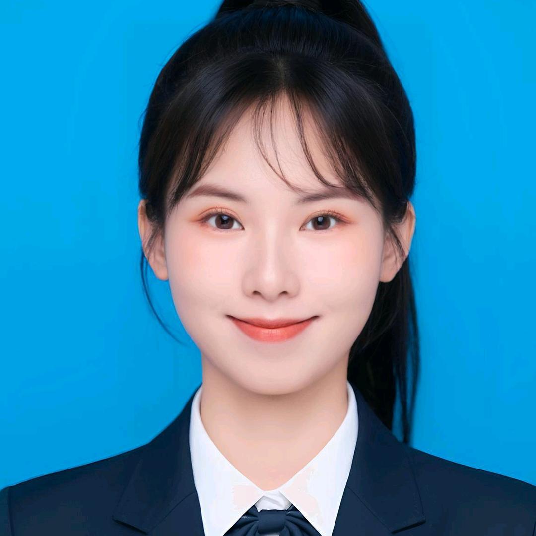 可乐可乐可乐乐