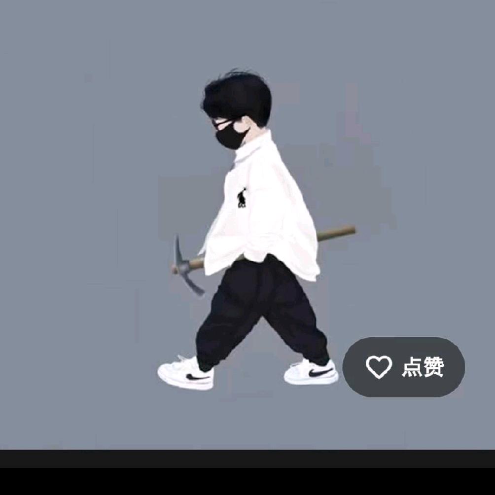 校园无情
