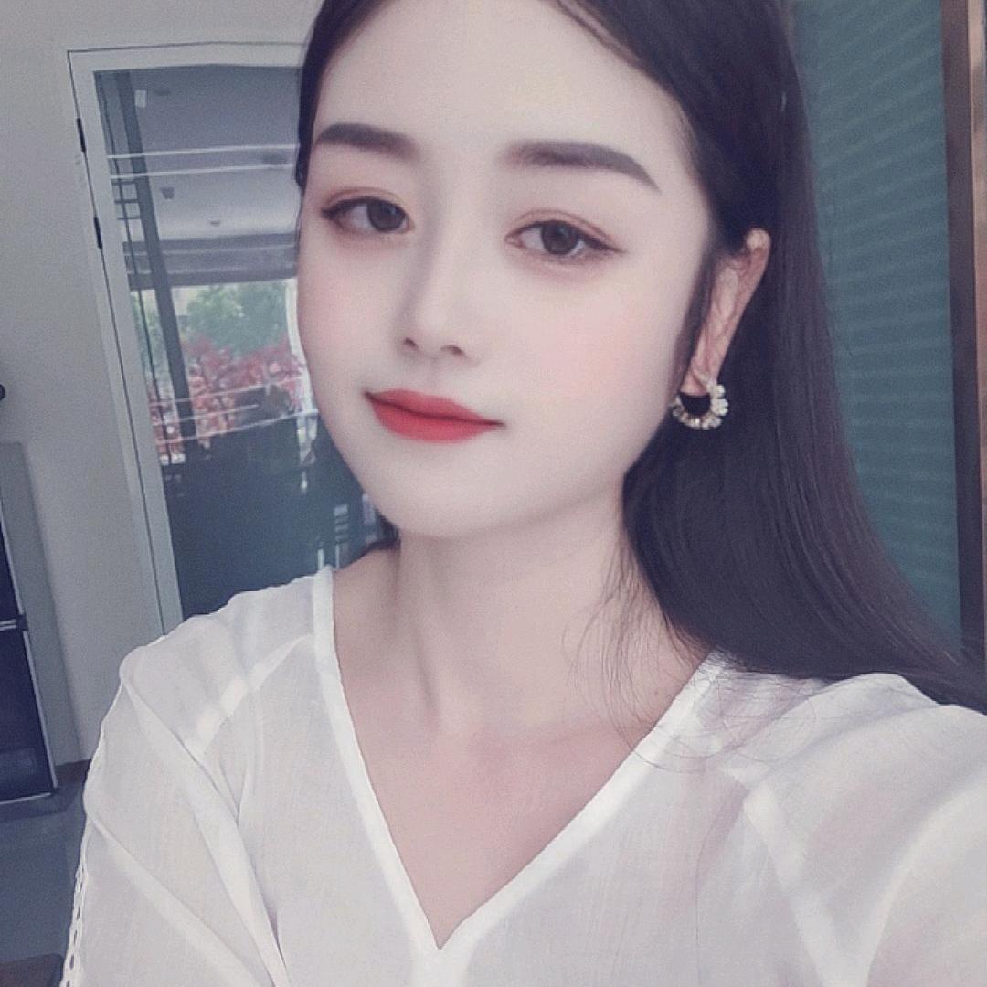 悦儿👑