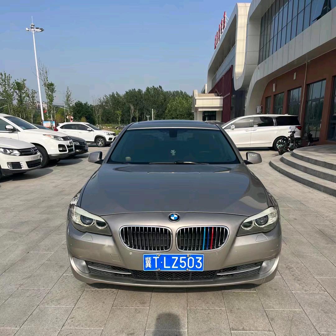 以车会友二手车