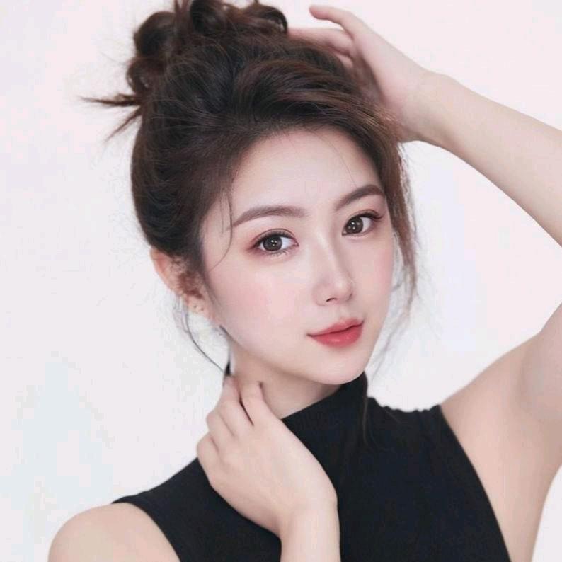 响水小依琳🎙️717