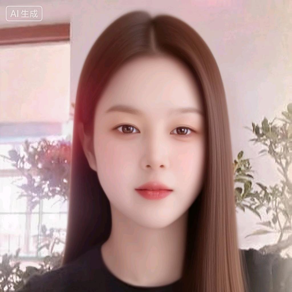 桂圆