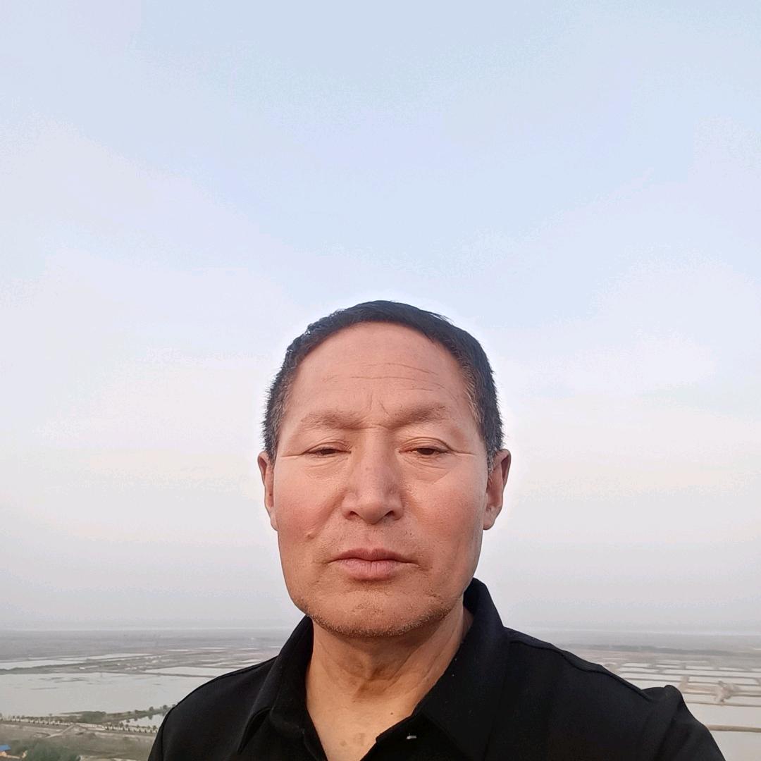 善解人意