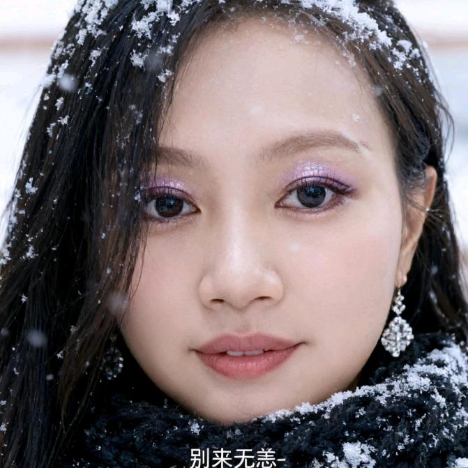 🌈小伍爱设计❤️✨