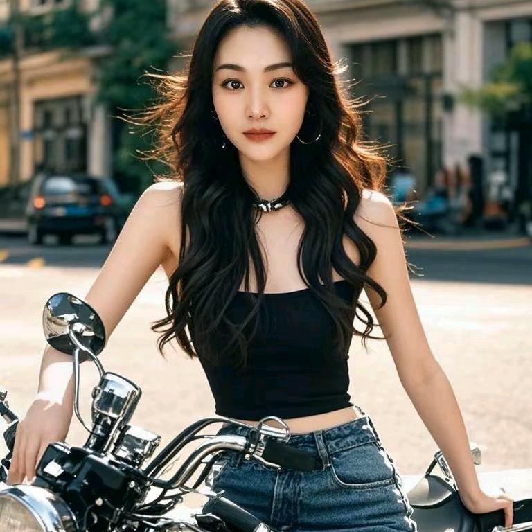 洪梅爱健康