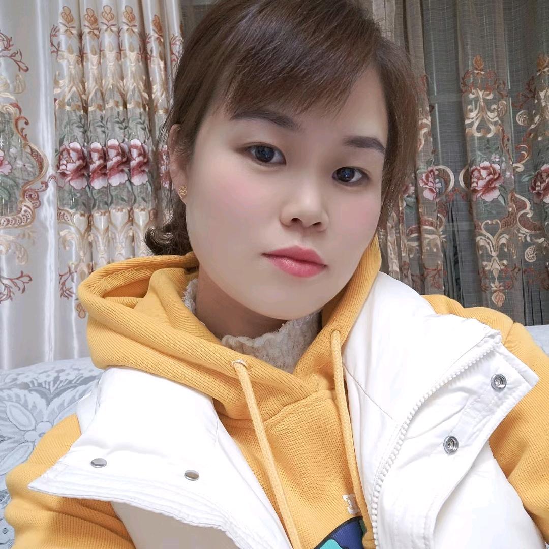 肖自分寻找妈妈，冯方连）冯转香
