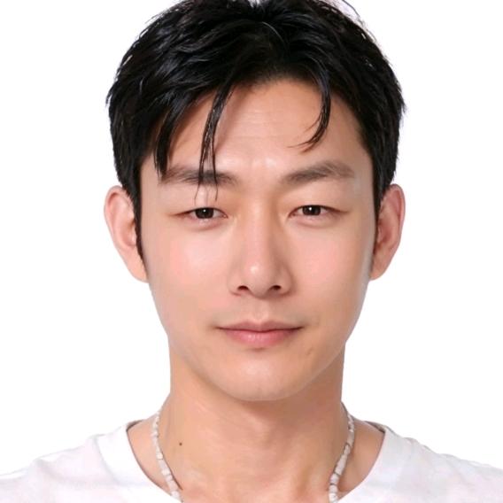 澳门尹哥🇲🇴😊💪💪