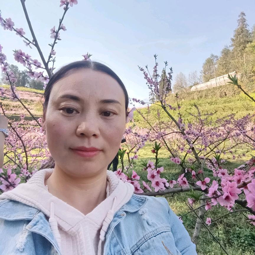 妍妍妈（首播早上6点30分）