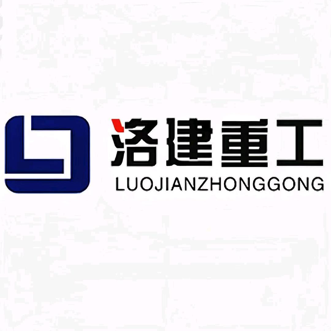 洛建压路机官方企业帐号