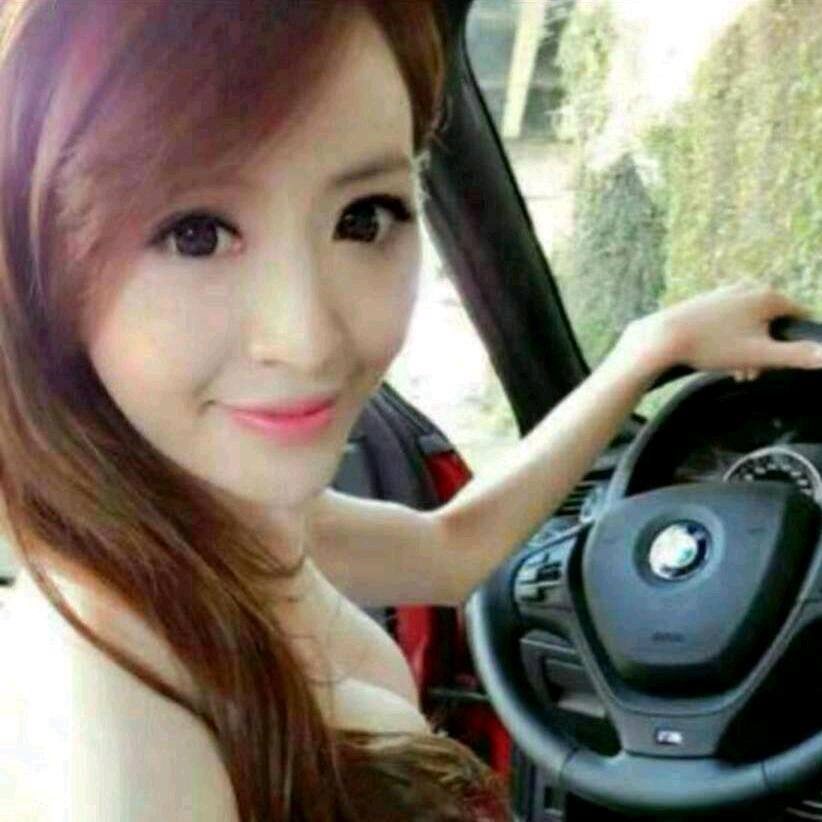 ꧔ꦿ᭄珍惜💞才配拥有꧔ꦿ᭄