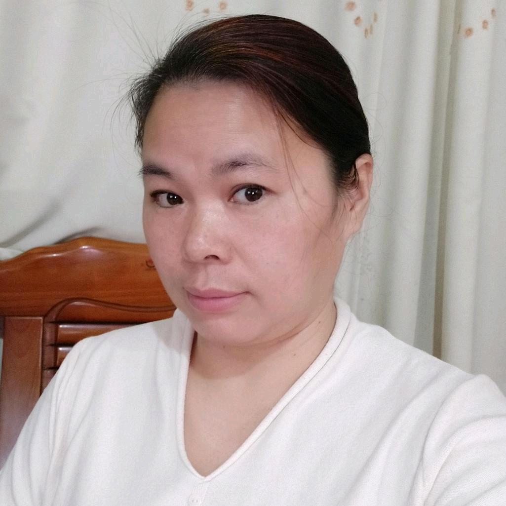 钰儿