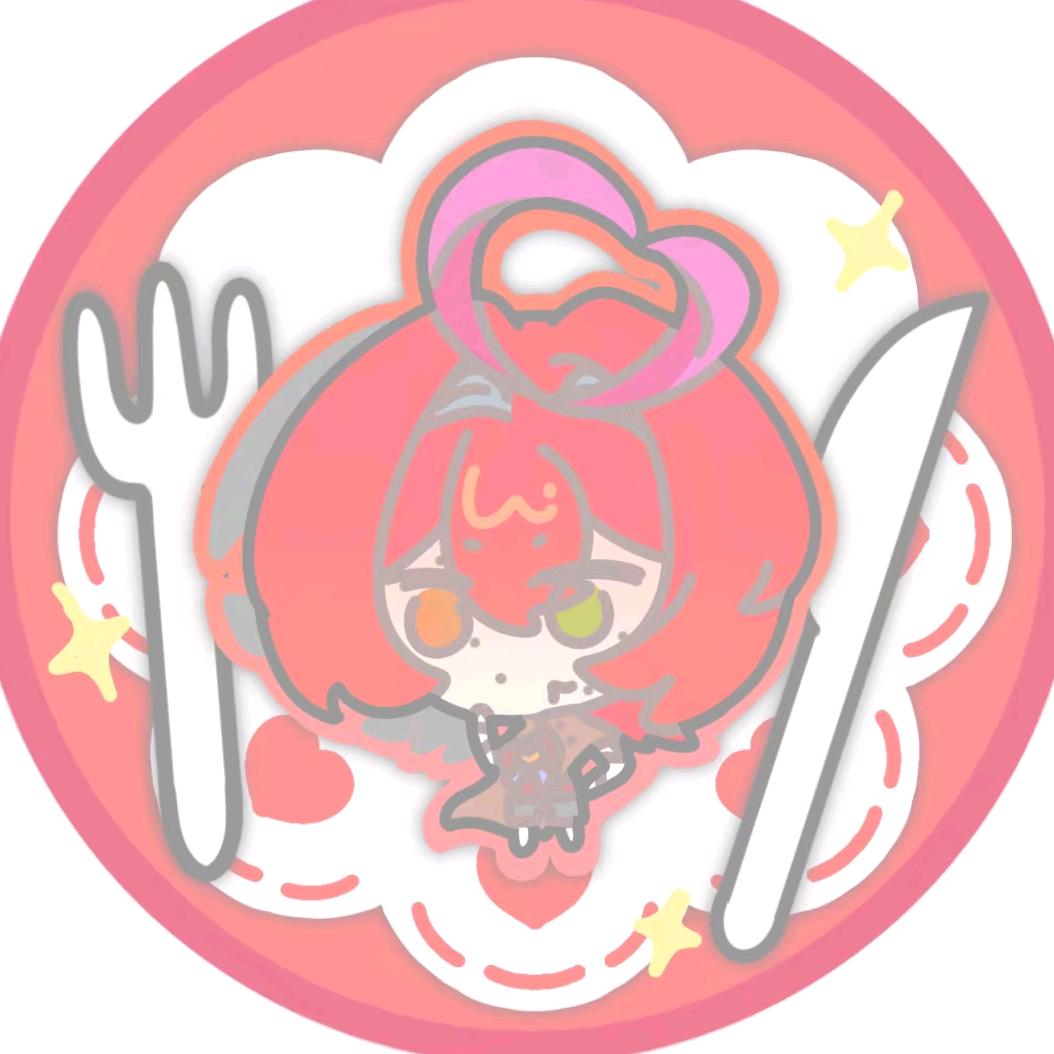 ⭐️小᳐克大王᳐੭ﾞ•ɷ•⭐️