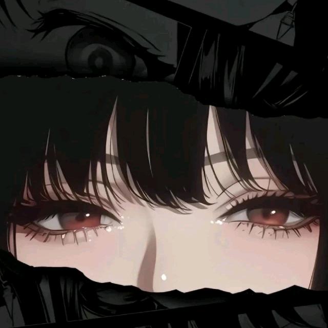 好👌