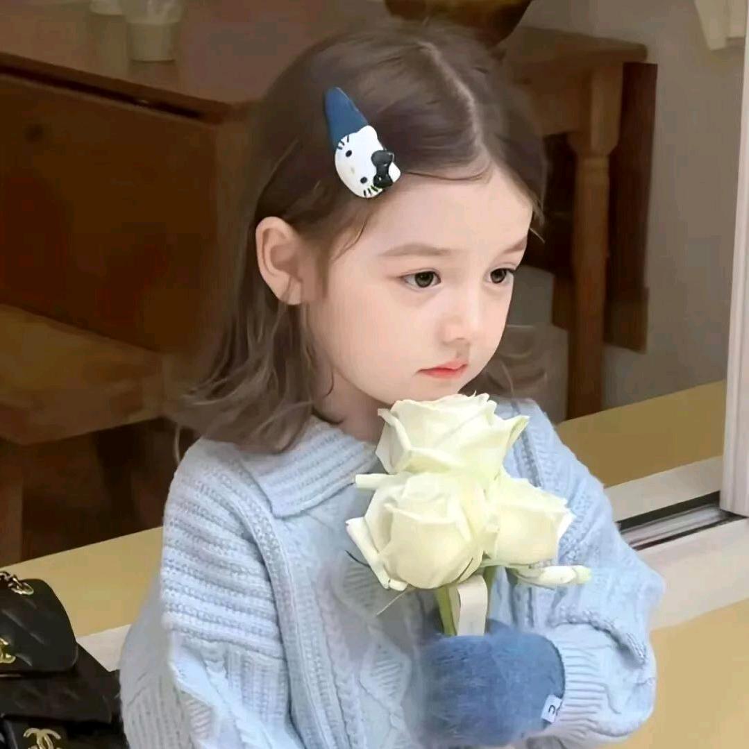 𝑴𝒐𝒎𝒆𝒏𝒕