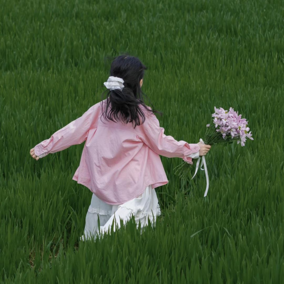 Q･◡･妮妮