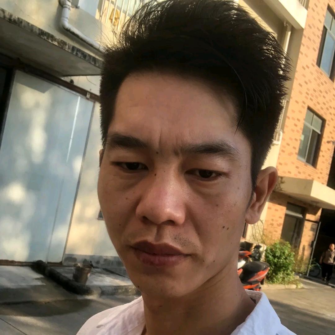☞严之有理☜