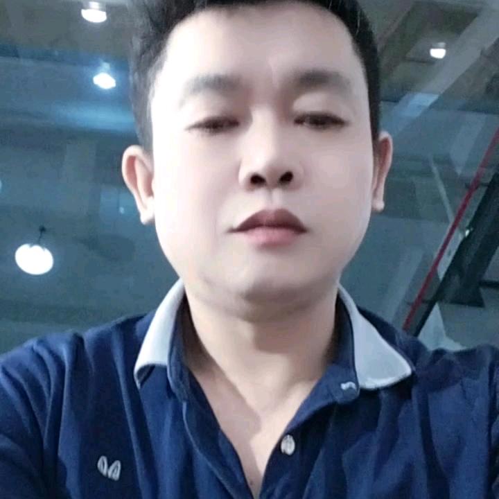 天上飞的，地上跑的，水的，游的