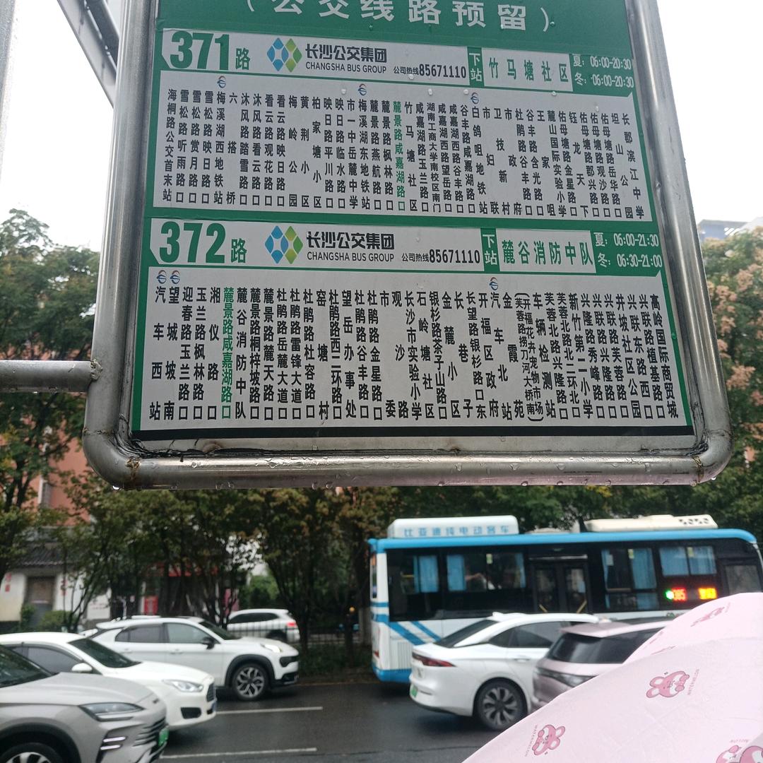 12345678