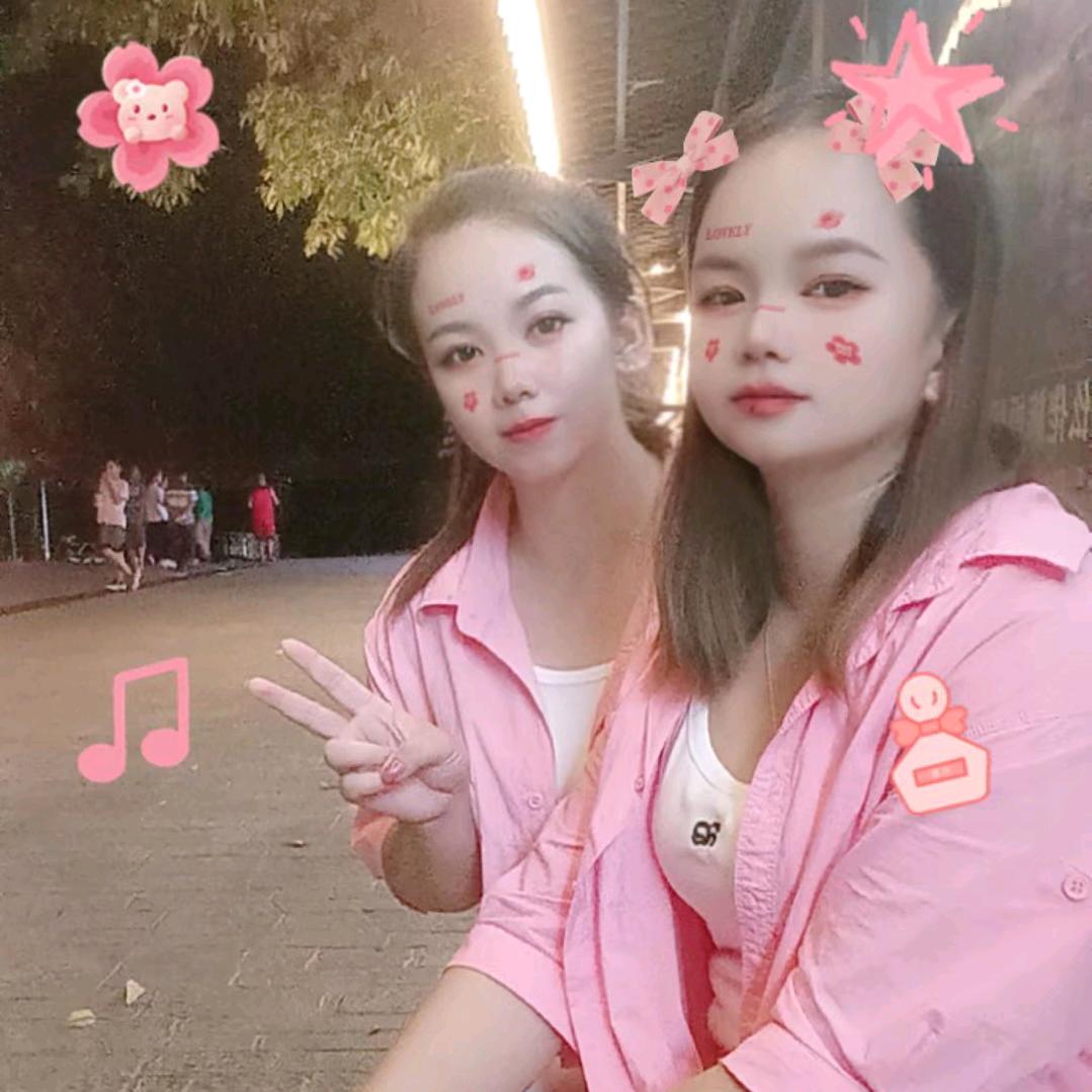 🌼᭄好运ꚸ加满Չᐝ࿐ᩚ