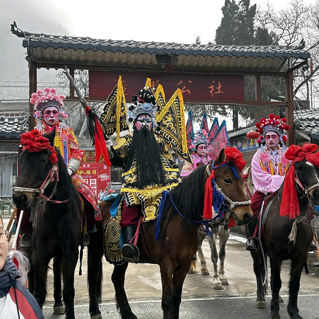 🕊ღ᭄ꦿ꯭浊酒ঞ封喉ꦿ᭄💞🕊