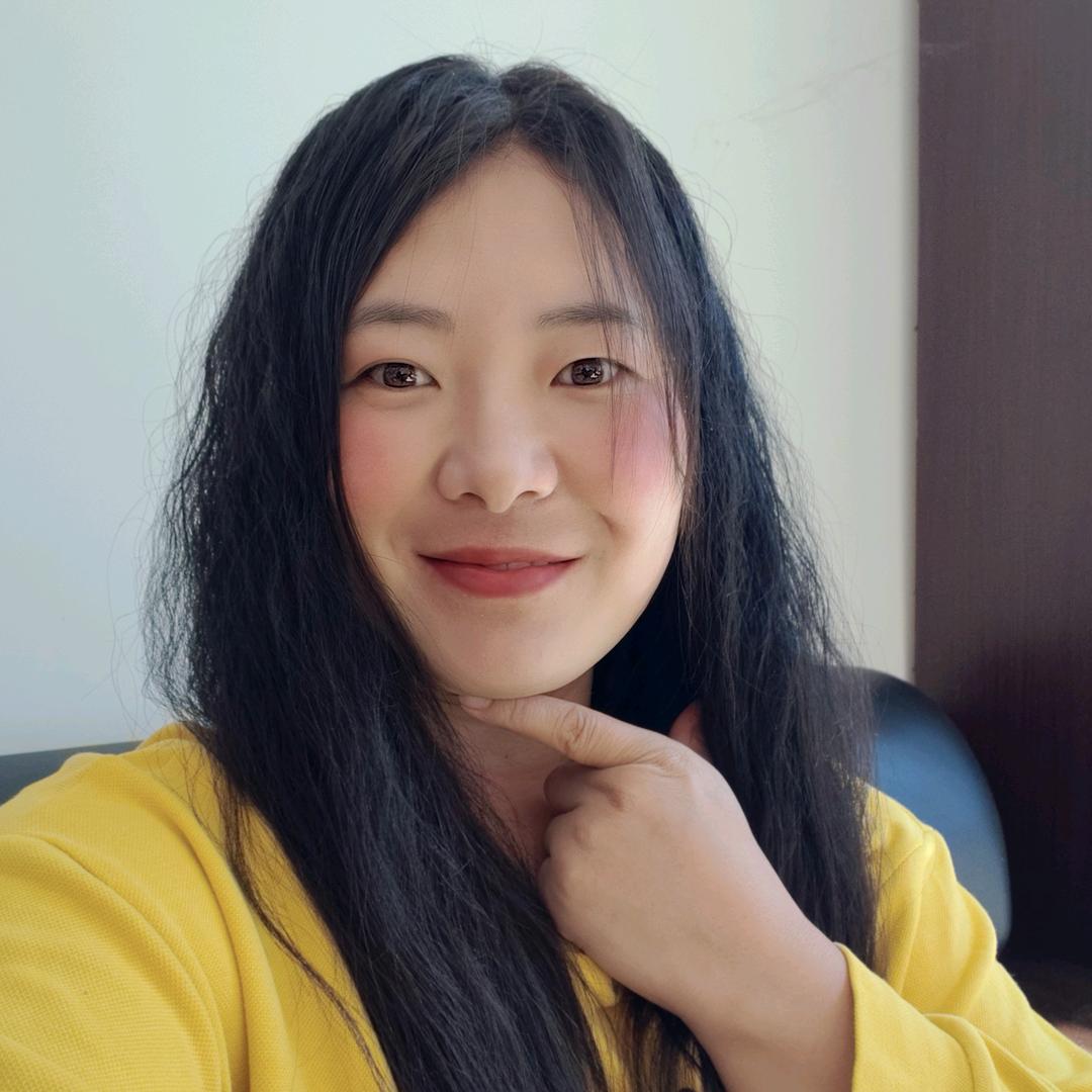 云淡风轻安然