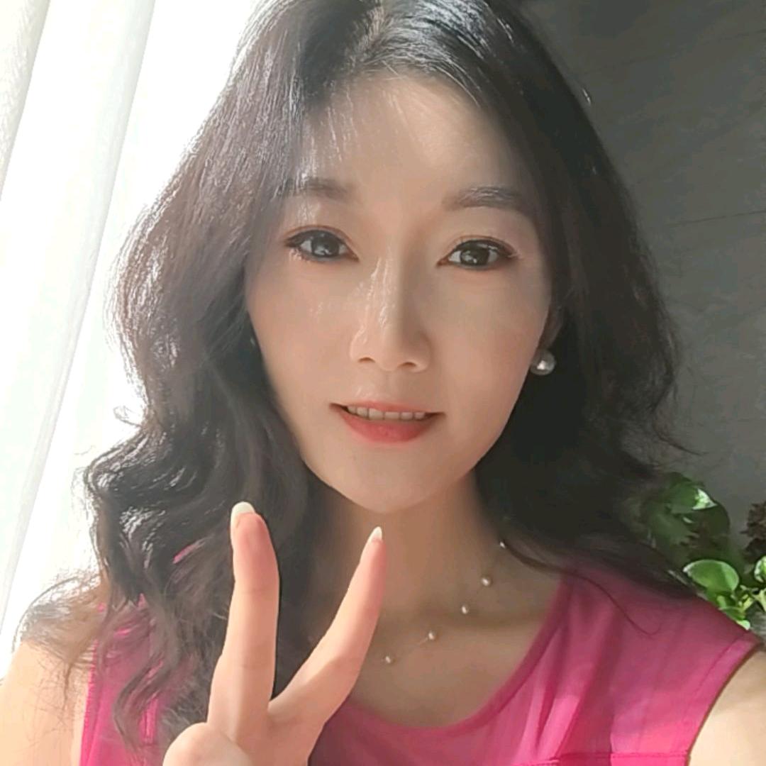 是王姑娘呀