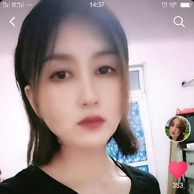 一欣驰朗