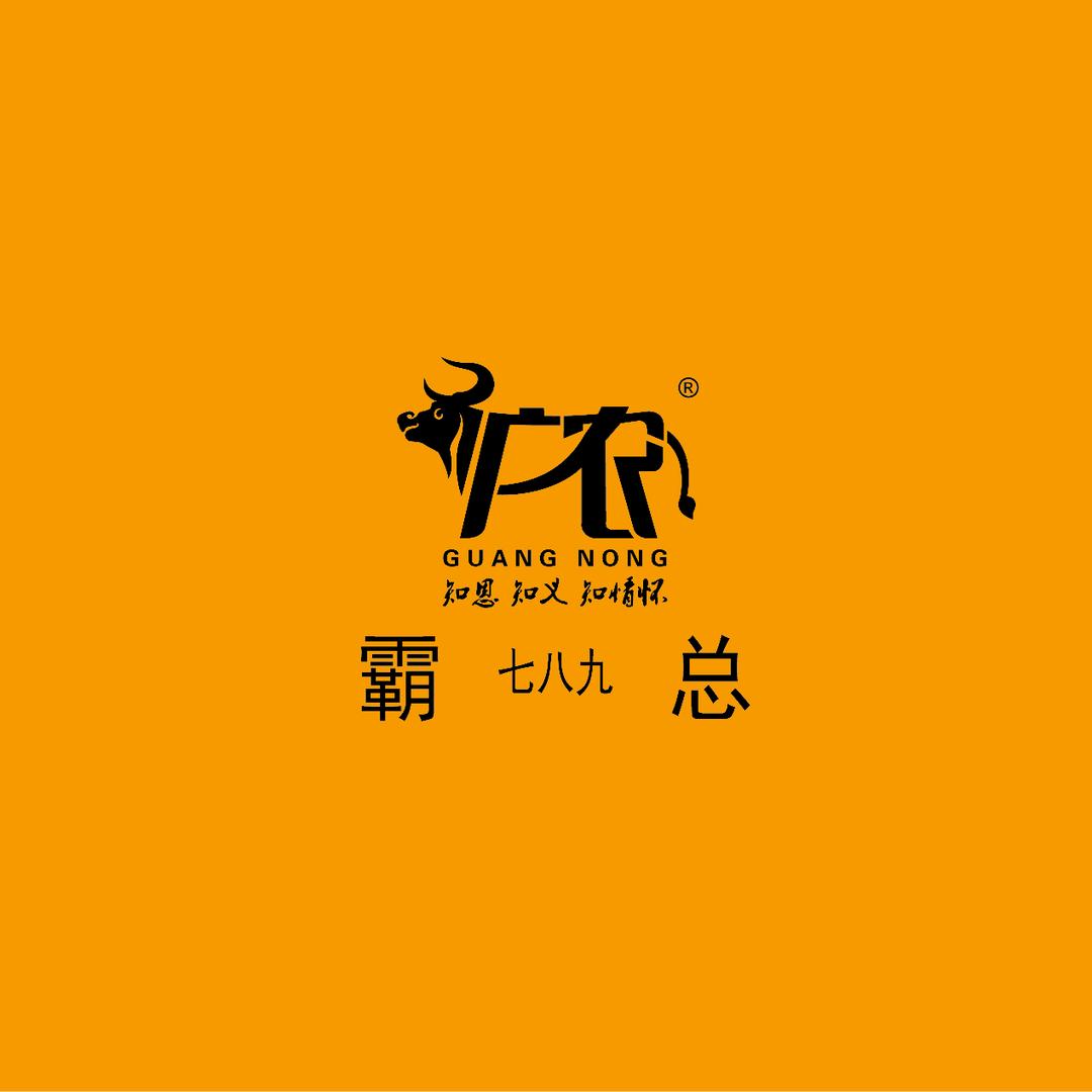 霸总品牌：CEO