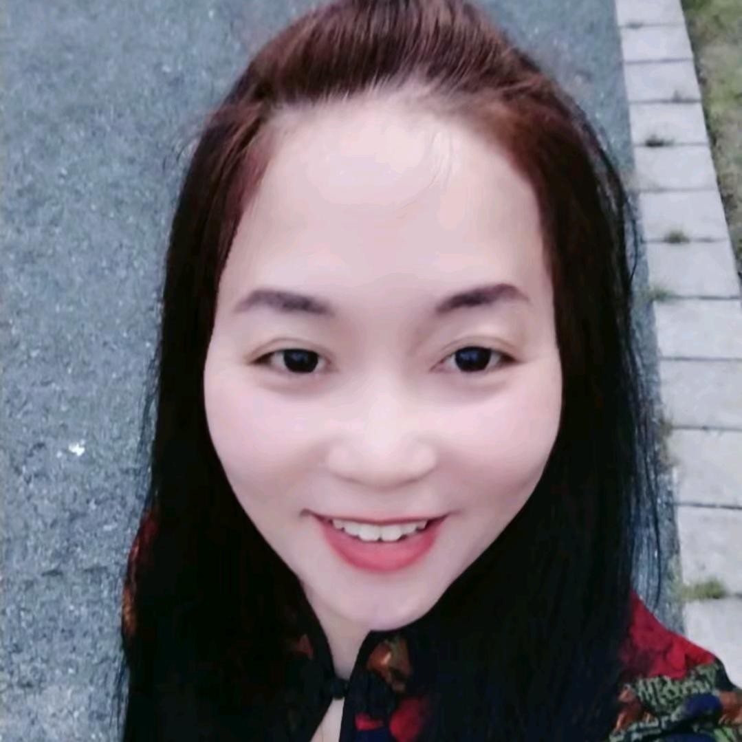 飞鱼早上4点