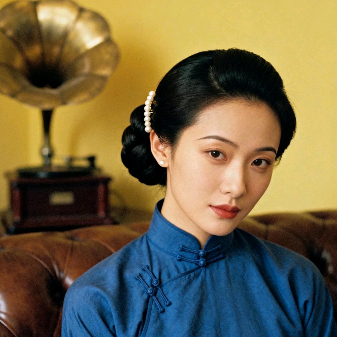 小贾谈历史