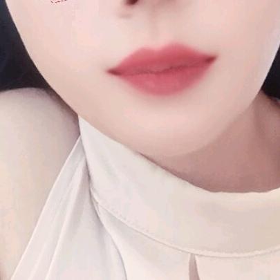 👑婷宝❤️