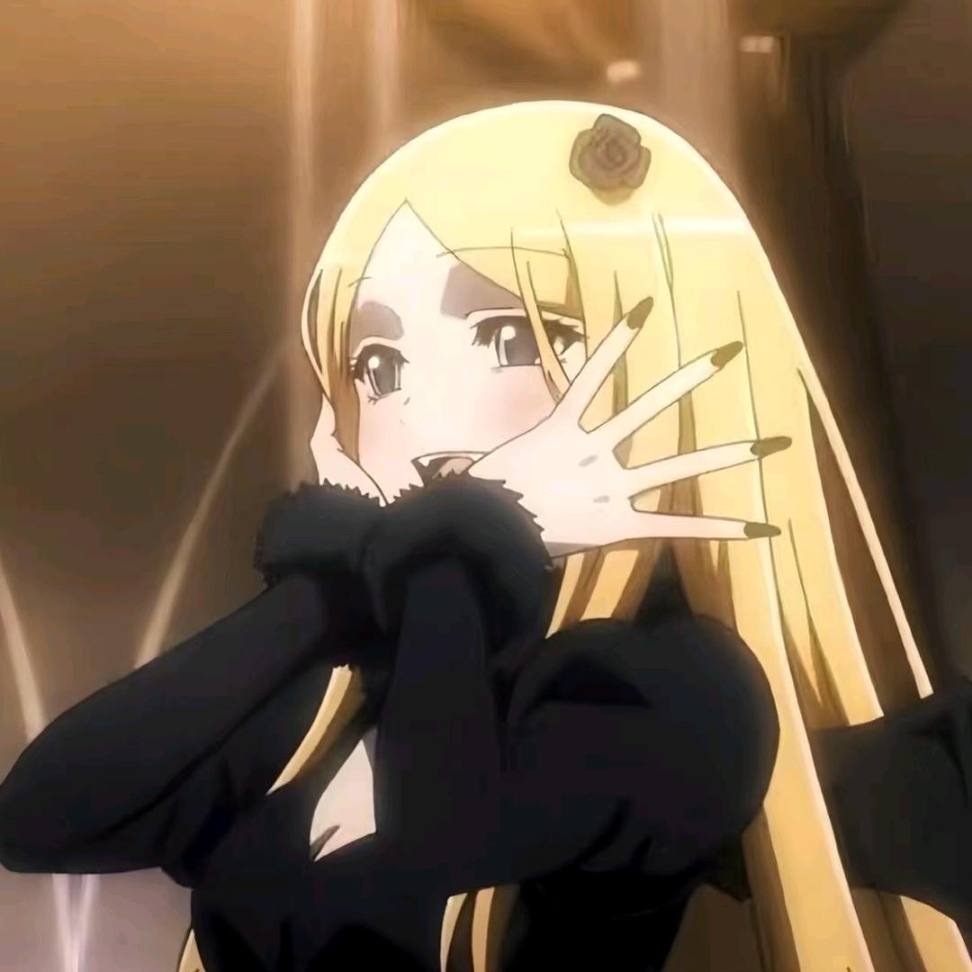 牛蛙