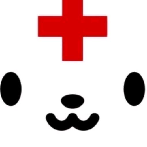骷髓