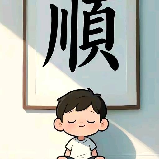 给自己加点糖