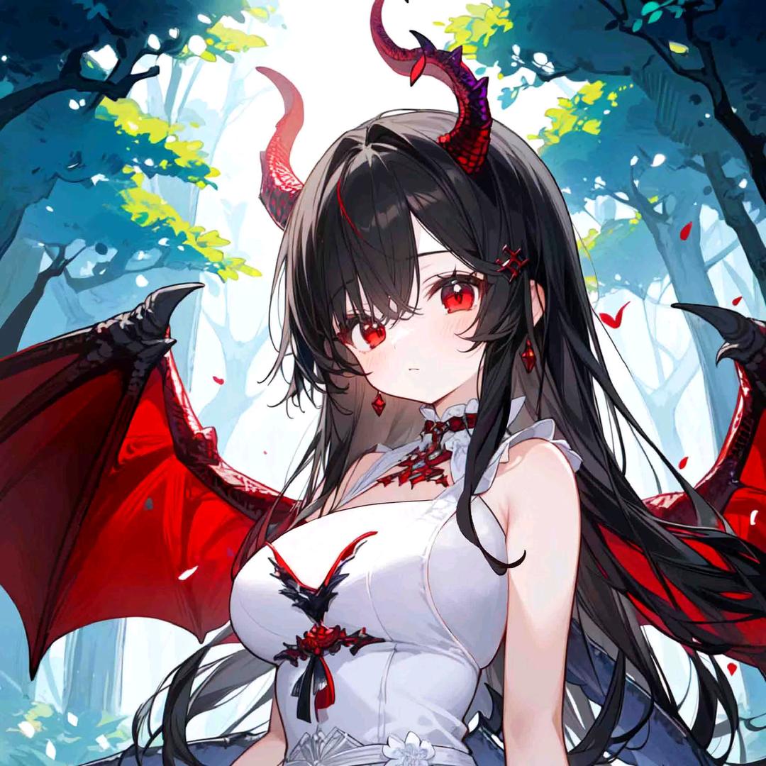 💞乖ღ᭄不如野꧔ꦿ᭄💞: 💞乖ღ