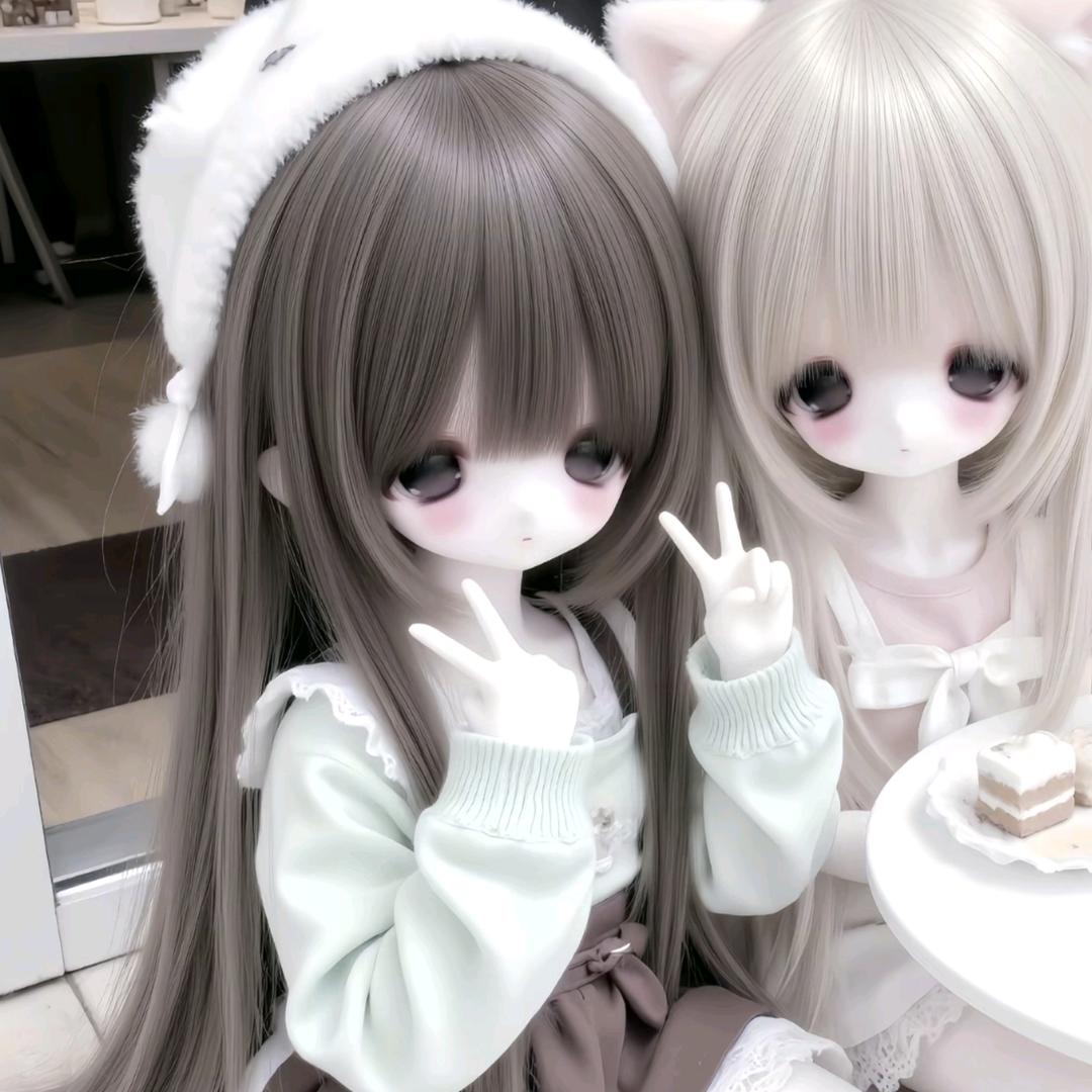 我想睡到自然醒