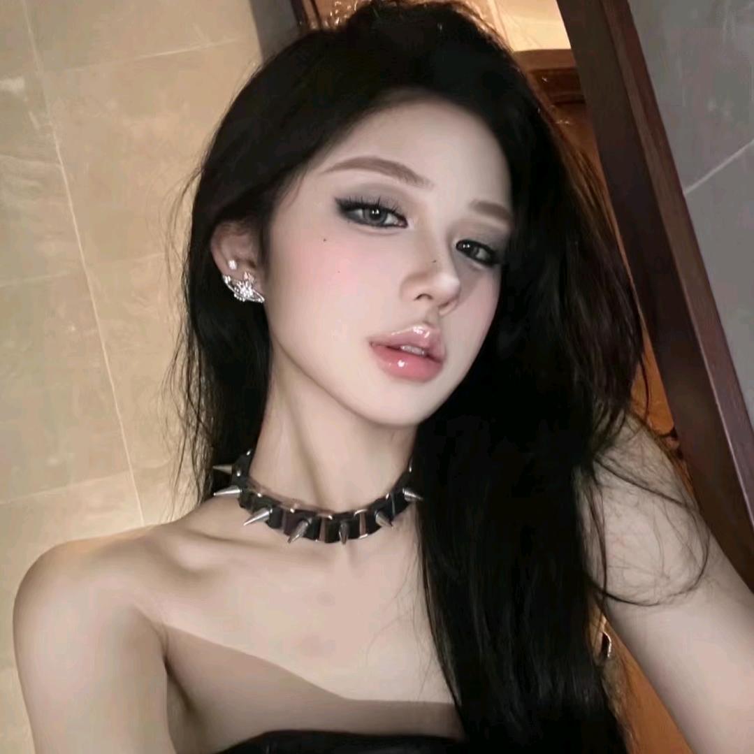 御御ᰔᩚ