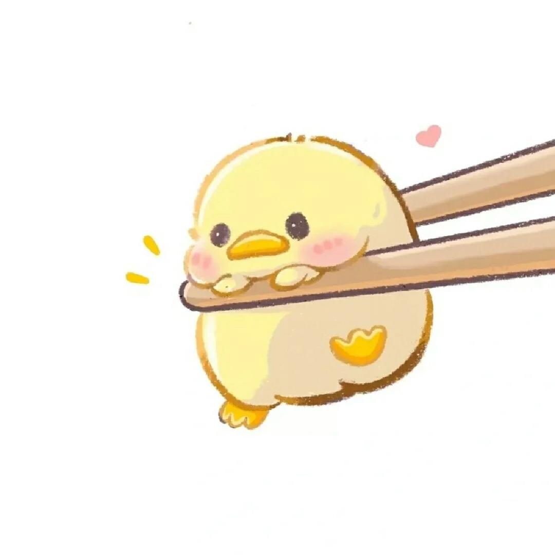 请叫我圆滚滚✨⁷¹⁶