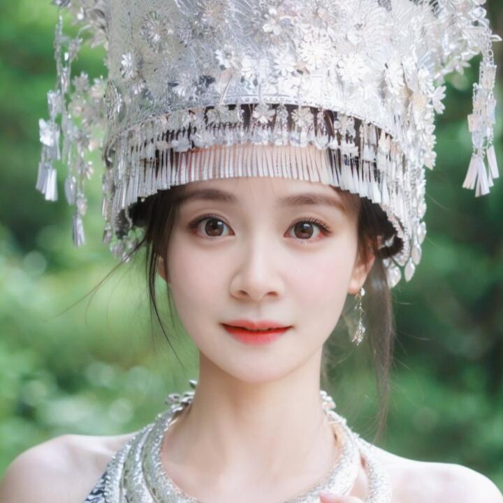 🍀叶子叶☘️