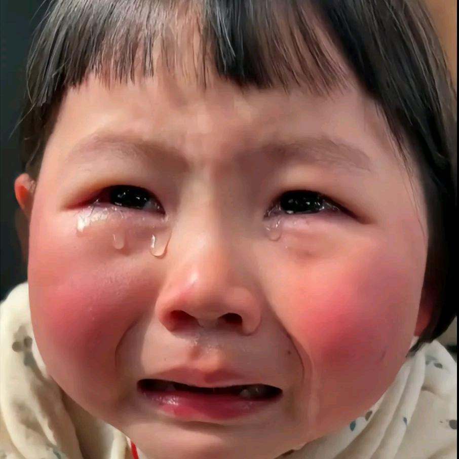 陈小柒的烧烤摊（5角鲜货烧烤摇一摇）